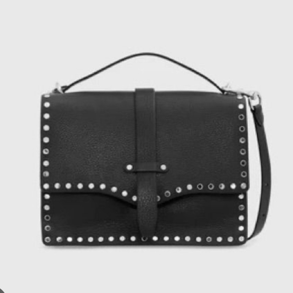 Rebecca Minkoff SMALL Nanine